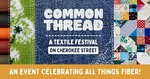 Common Thread