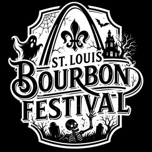 St. Louis Bourbon & Cocktail Festival