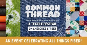 Common Thread