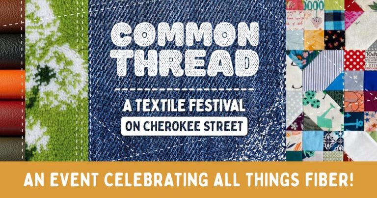 Common Thread